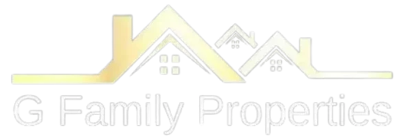 G Family Properties Logo